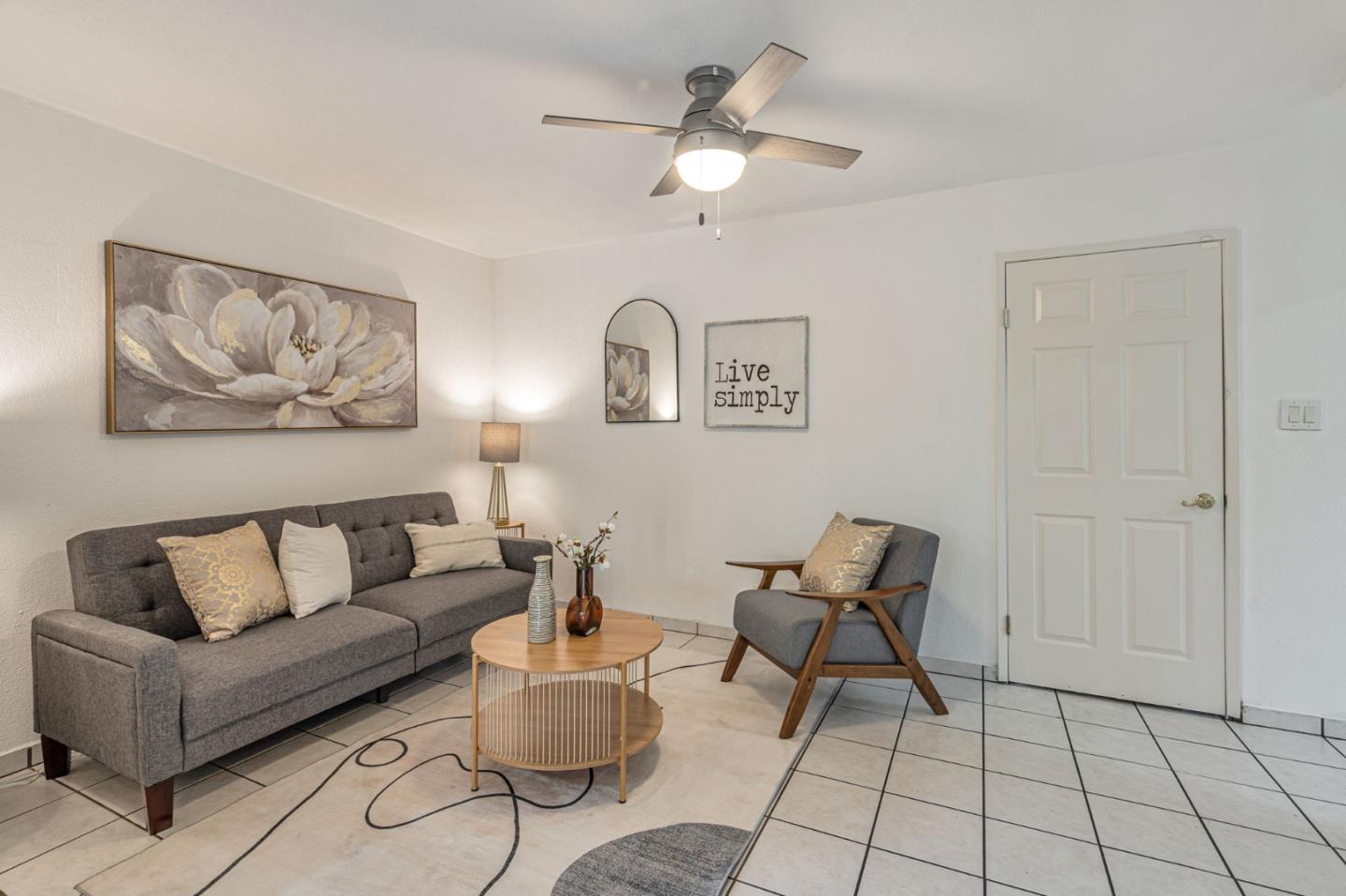 Detail Gallery Image 9 of 37 For 4219 Senter Rd, San Jose,  CA 95111 - 5 Beds | 3 Baths