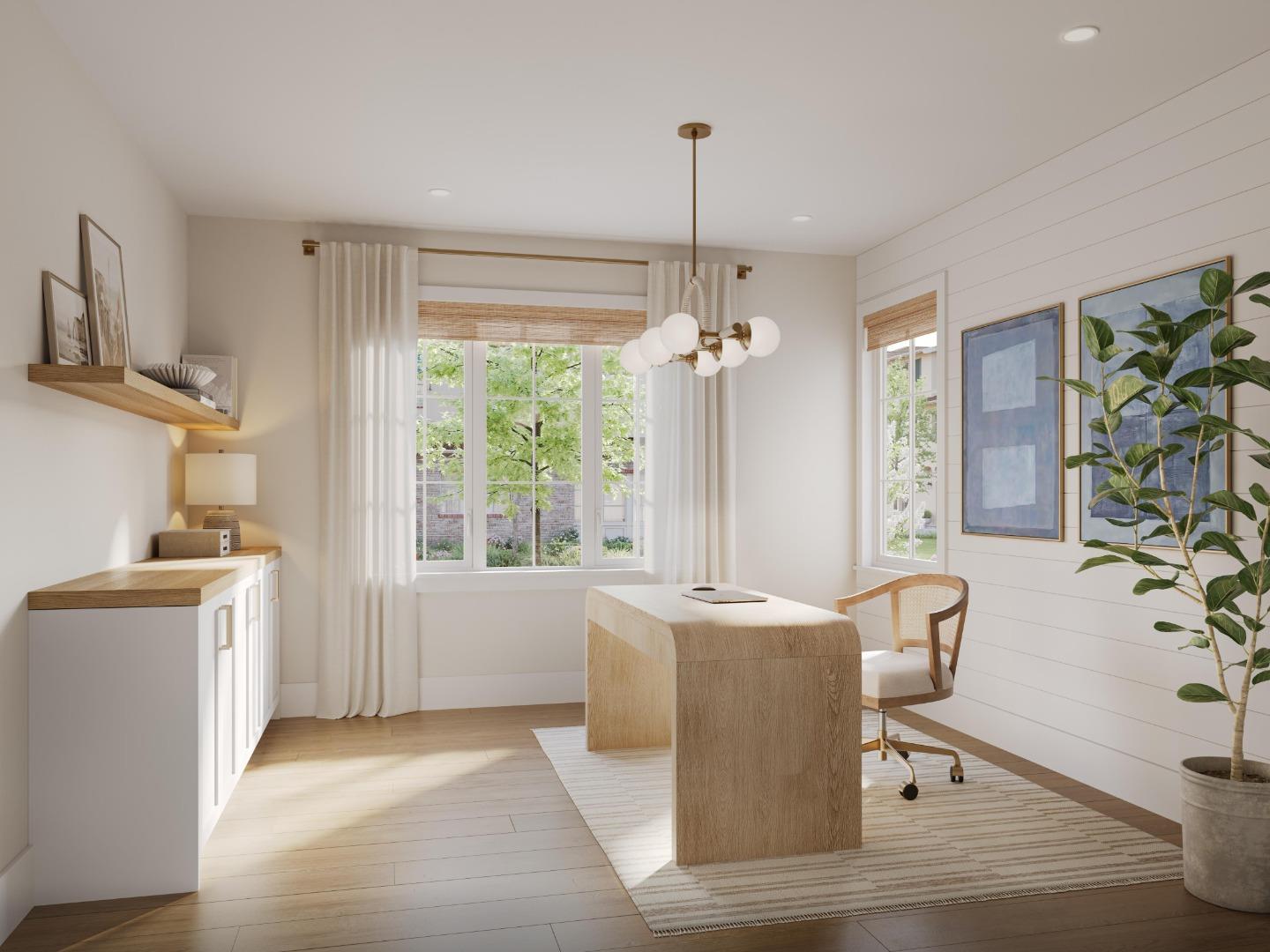 Detail Gallery Image 2 of 6 For 5550 Higo Way, Newark,  CA 94560 - 4 Beds | 3/1 Baths