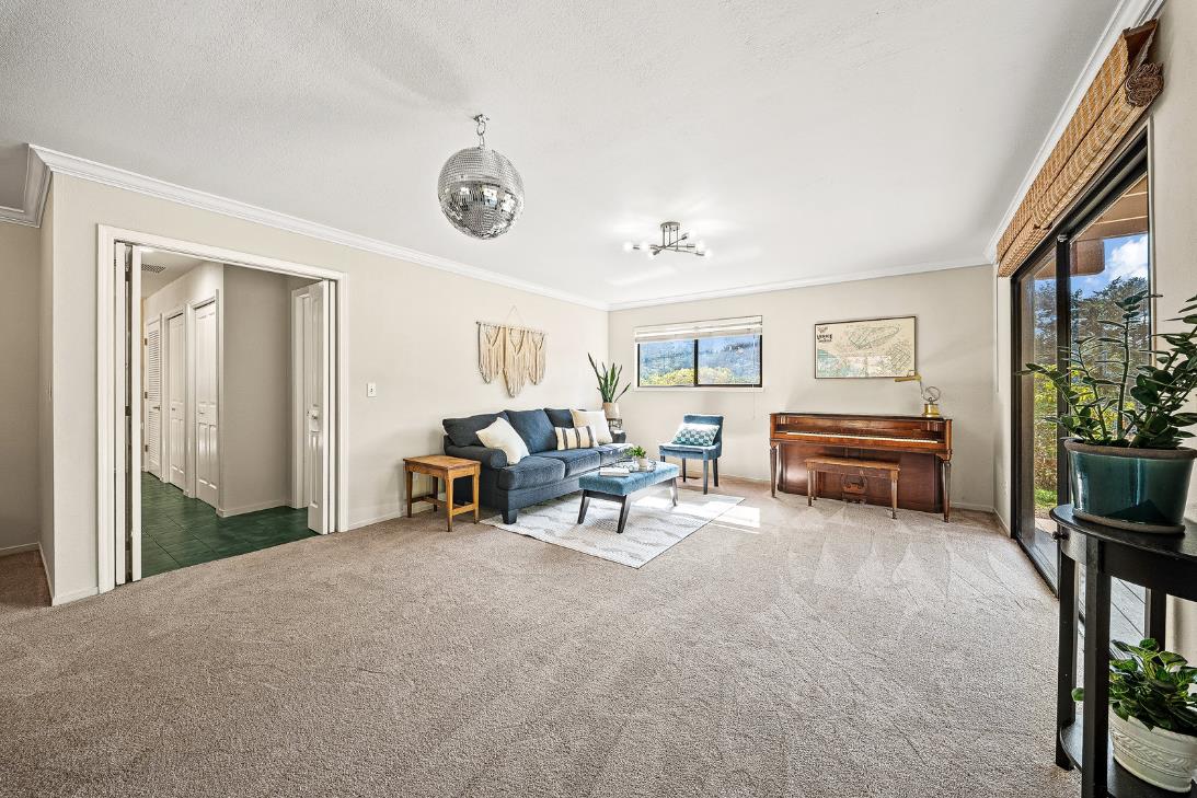 Detail Gallery Image 18 of 47 For 175 Merry Ln, Aptos,  CA 95003 - 4 Beds | 3 Baths