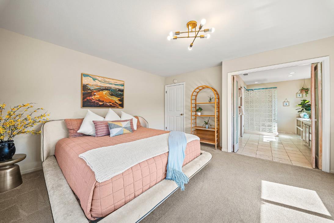 Detail Gallery Image 25 of 47 For 175 Merry Ln, Aptos,  CA 95003 - 4 Beds | 3 Baths