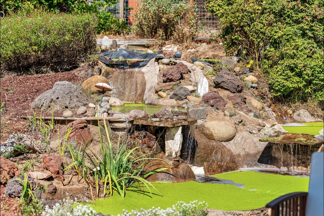 Detail Gallery Image 35 of 47 For 175 Merry Ln, Aptos,  CA 95003 - 4 Beds | 3 Baths