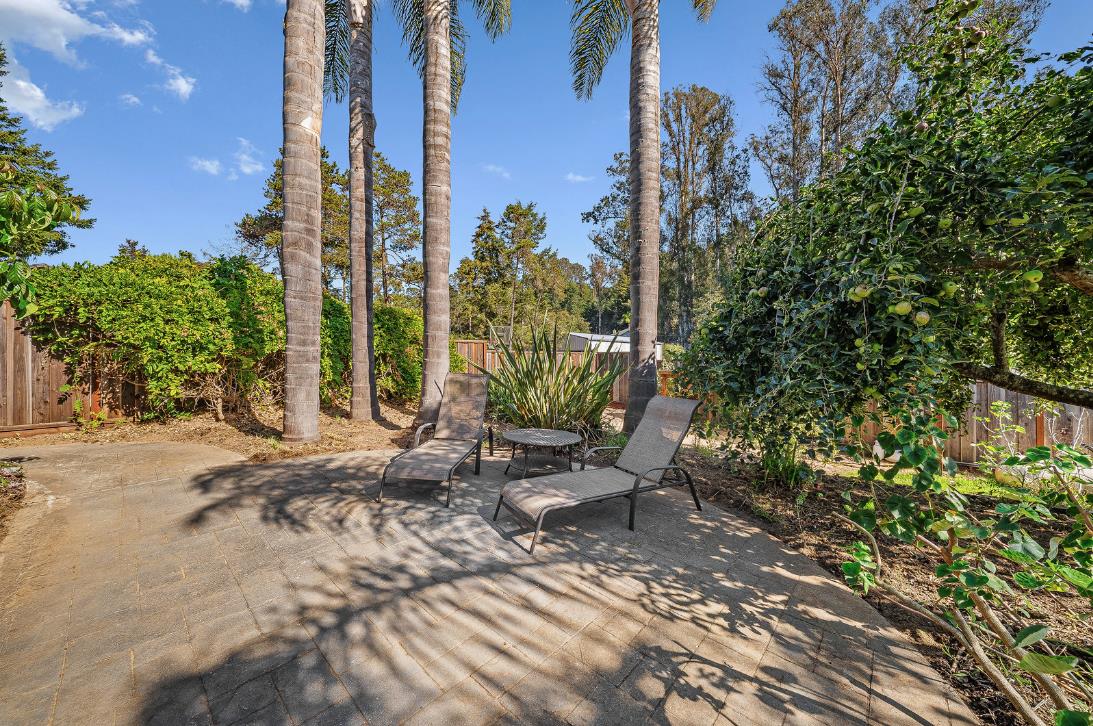 Detail Gallery Image 39 of 47 For 175 Merry Ln, Aptos,  CA 95003 - 4 Beds | 3 Baths