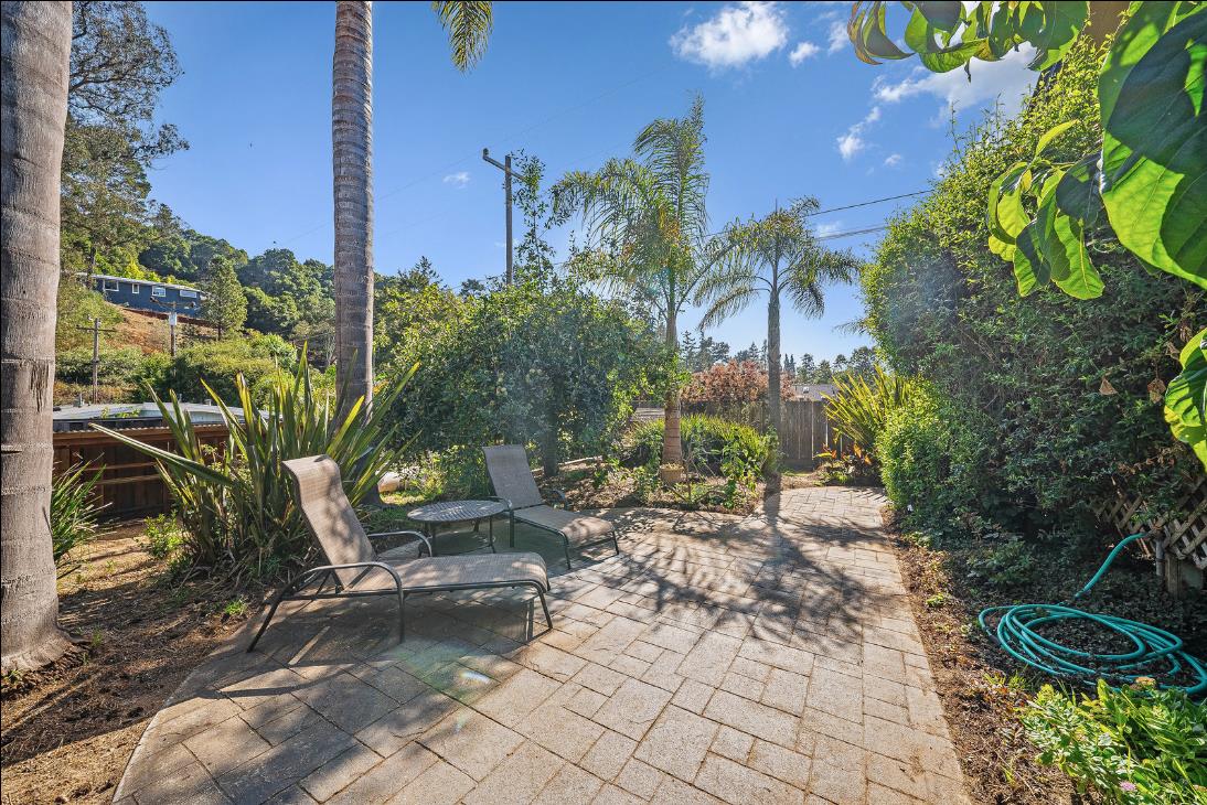 Detail Gallery Image 40 of 47 For 175 Merry Ln, Aptos,  CA 95003 - 4 Beds | 3 Baths