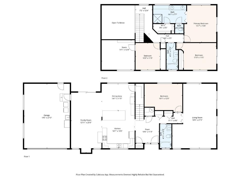 Detail Gallery Image 47 of 47 For 175 Merry Ln, Aptos,  CA 95003 - 4 Beds | 3 Baths
