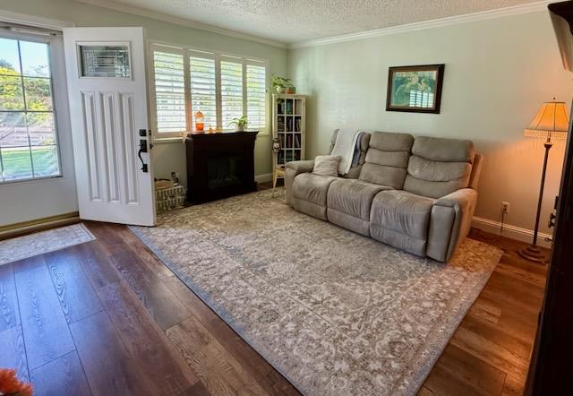 Detail Gallery Image 10 of 24 For 17959 Pesante Rd, Salinas,  CA 93907 - 3 Beds | 2 Baths