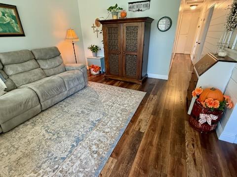 Detail Gallery Image 11 of 24 For 17959 Pesante Rd, Salinas,  CA 93907 - 3 Beds | 2 Baths