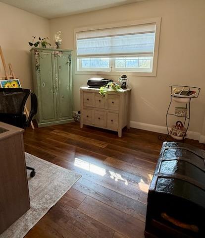 Detail Gallery Image 12 of 24 For 17959 Pesante Rd, Salinas,  CA 93907 - 3 Beds | 2 Baths