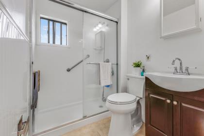 Detail Gallery Image 17 of 24 For 17959 Pesante Rd, Salinas,  CA 93907 - 3 Beds | 2 Baths