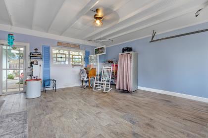 Detail Gallery Image 20 of 24 For 17959 Pesante Rd, Salinas,  CA 93907 - 3 Beds | 2 Baths