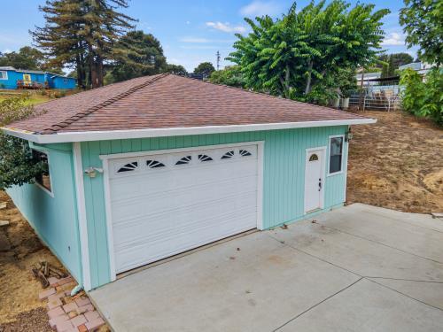 Detail Gallery Image 21 of 24 For 17959 Pesante Rd, Salinas,  CA 93907 - 3 Beds | 2 Baths