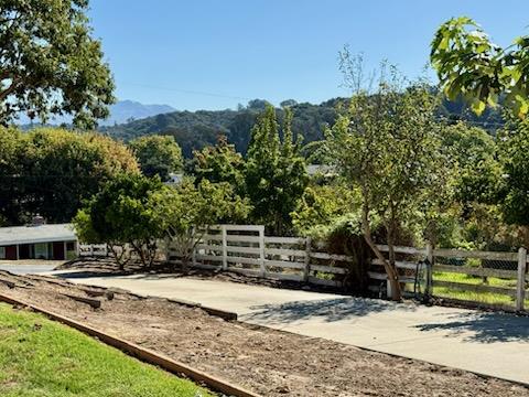 Detail Gallery Image 3 of 24 For 17959 Pesante Rd, Salinas,  CA 93907 - 3 Beds | 2 Baths