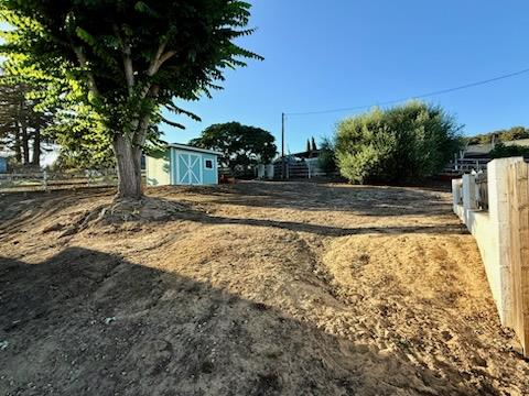 Detail Gallery Image 4 of 24 For 17959 Pesante Rd, Salinas,  CA 93907 - 3 Beds | 2 Baths