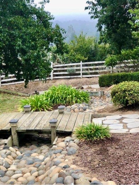 Detail Gallery Image 5 of 24 For 17959 Pesante Rd, Salinas,  CA 93907 - 3 Beds | 2 Baths