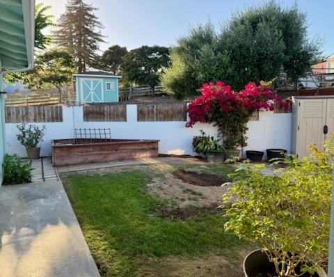 Detail Gallery Image 6 of 24 For 17959 Pesante Rd, Salinas,  CA 93907 - 3 Beds | 2 Baths