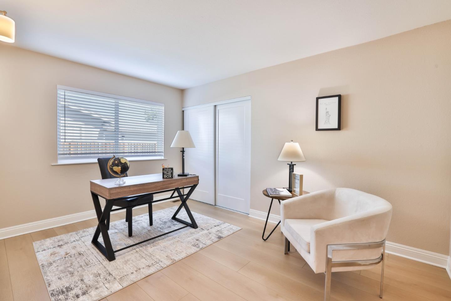 Detail Gallery Image 15 of 36 For 6025 Radcliffe Ave, Newark,  CA 94560 - 4 Beds | 2 Baths