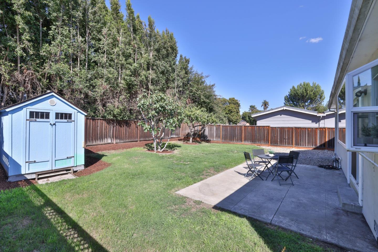 Detail Gallery Image 20 of 36 For 6025 Radcliffe Ave, Newark,  CA 94560 - 4 Beds | 2 Baths