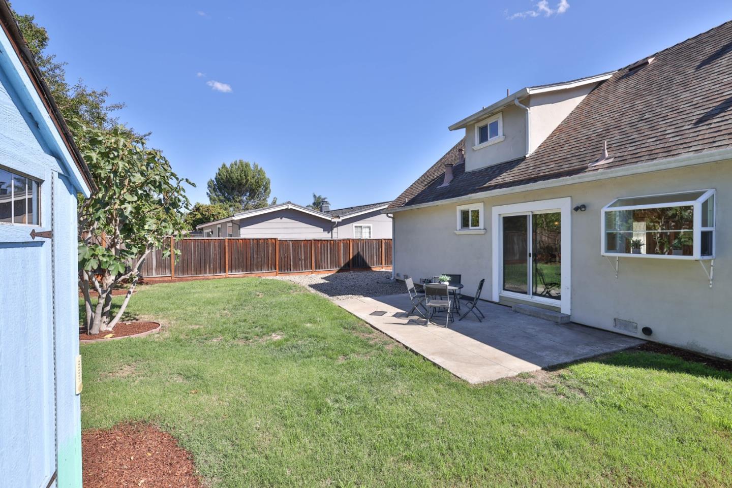 Detail Gallery Image 22 of 36 For 6025 Radcliffe Ave, Newark,  CA 94560 - 4 Beds | 2 Baths