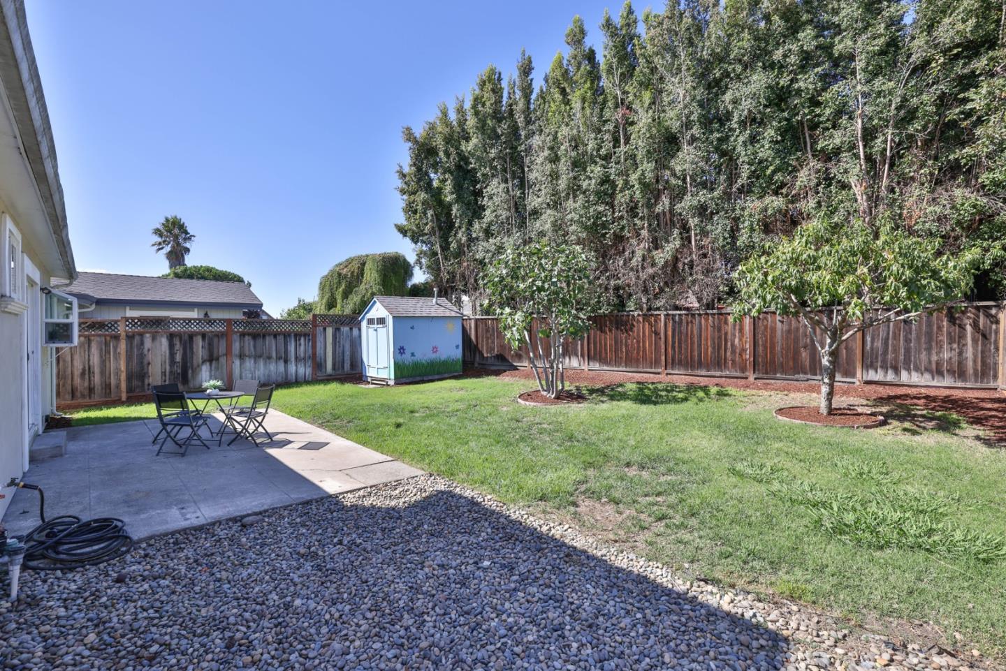 Detail Gallery Image 24 of 36 For 6025 Radcliffe Ave, Newark,  CA 94560 - 4 Beds | 2 Baths