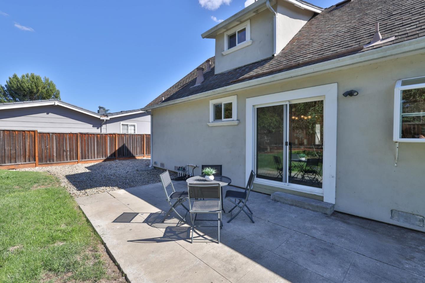 Detail Gallery Image 25 of 36 For 6025 Radcliffe Ave, Newark,  CA 94560 - 4 Beds | 2 Baths