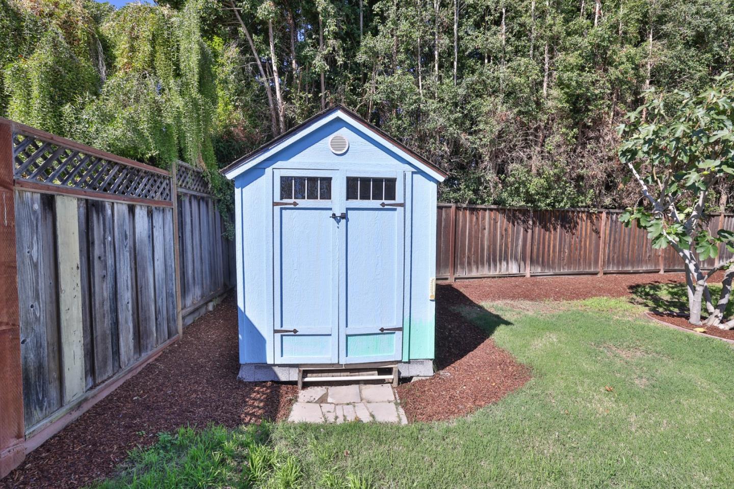 Detail Gallery Image 26 of 36 For 6025 Radcliffe Ave, Newark,  CA 94560 - 4 Beds | 2 Baths