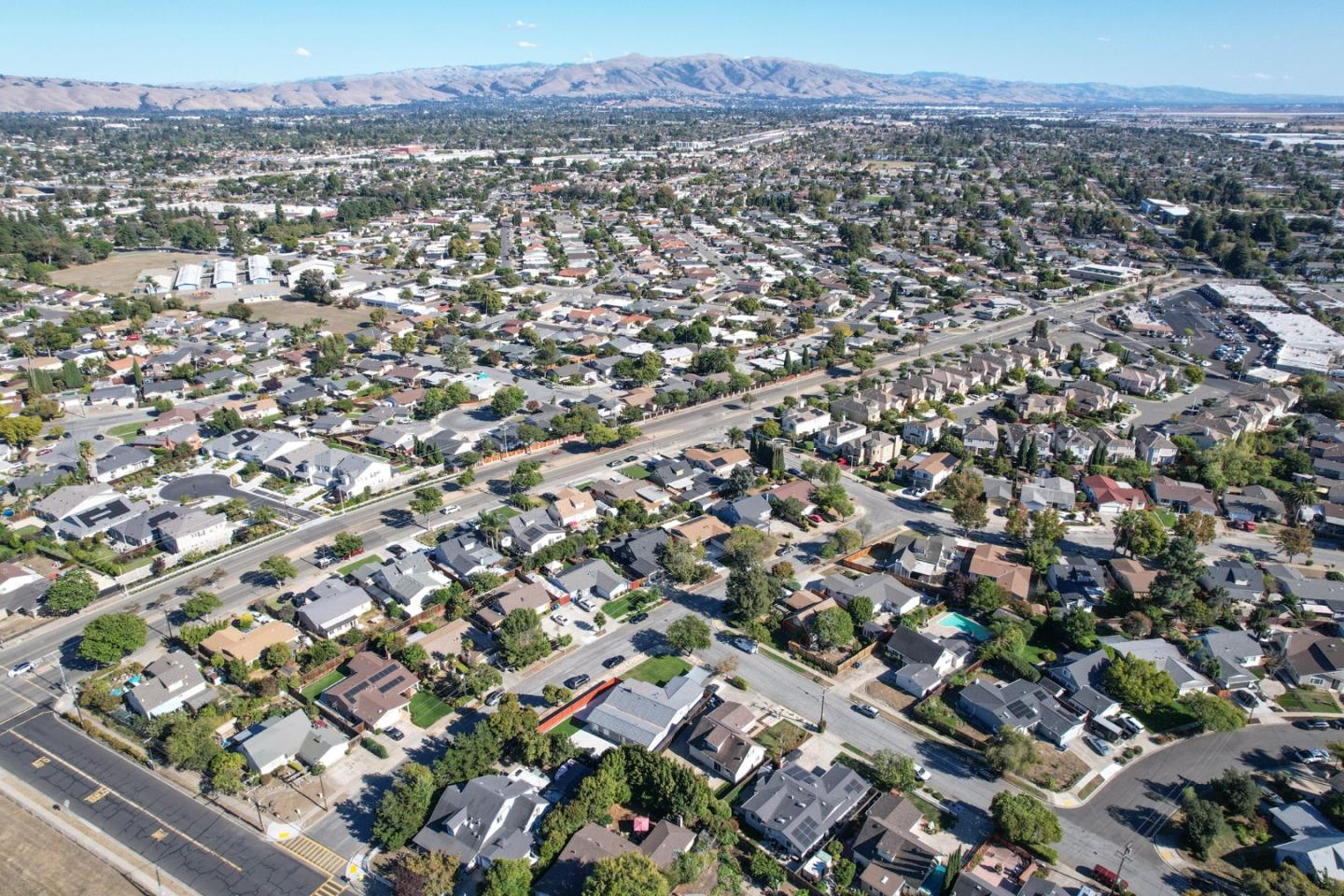 Detail Gallery Image 35 of 36 For 6025 Radcliffe Ave, Newark,  CA 94560 - 4 Beds | 2 Baths