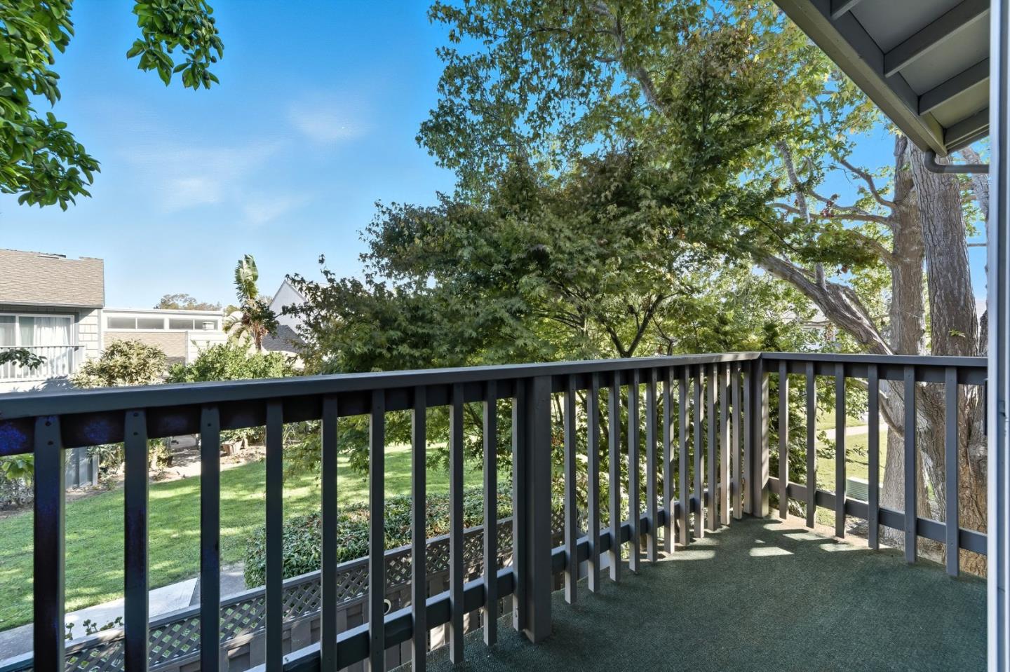 Detail Gallery Image 20 of 40 For 971 Marquette Ln, Foster City,  CA 94404 - 4 Beds | 2/1 Baths