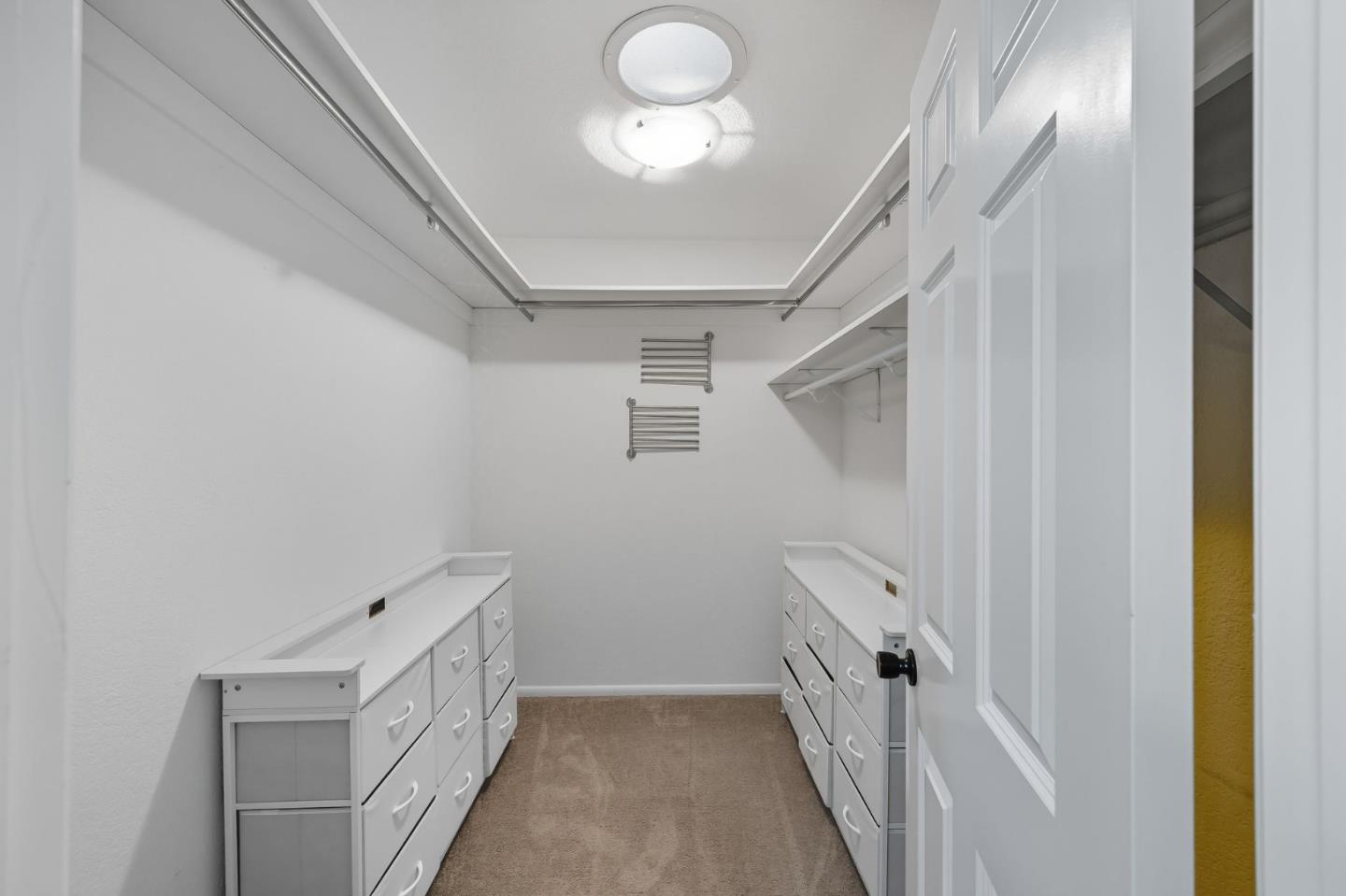 Detail Gallery Image 22 of 40 For 971 Marquette Ln, Foster City,  CA 94404 - 4 Beds | 2/1 Baths