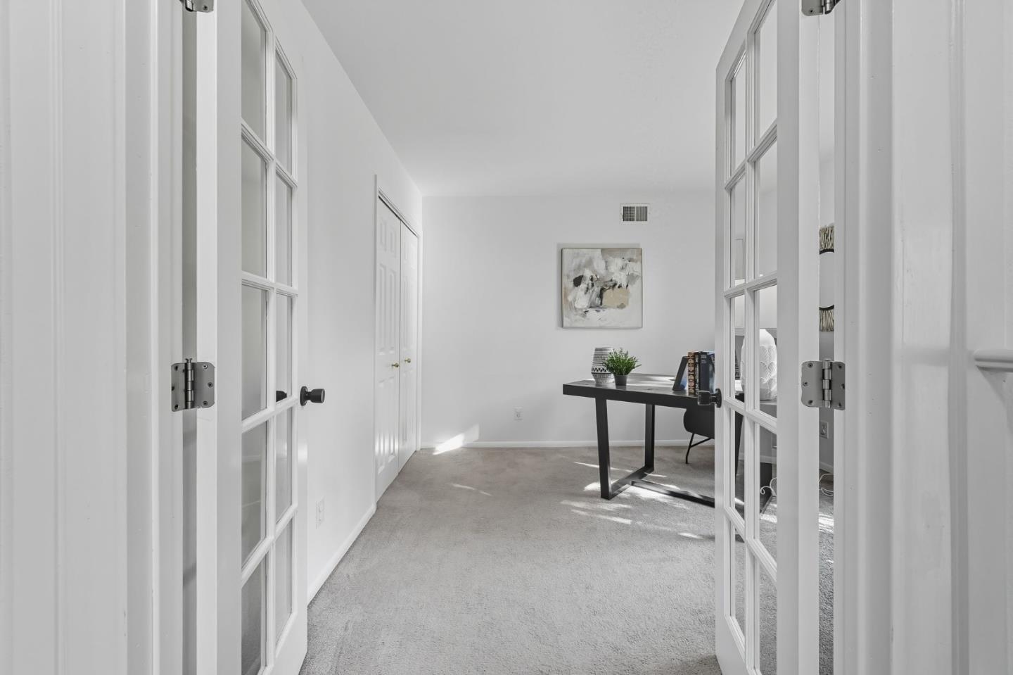 Detail Gallery Image 27 of 40 For 971 Marquette Ln, Foster City,  CA 94404 - 4 Beds | 2/1 Baths