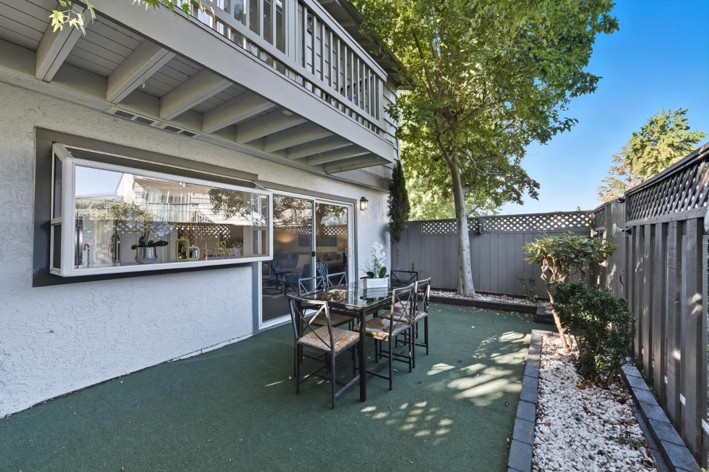 Detail Gallery Image 30 of 40 For 971 Marquette Ln, Foster City,  CA 94404 - 4 Beds | 2/1 Baths