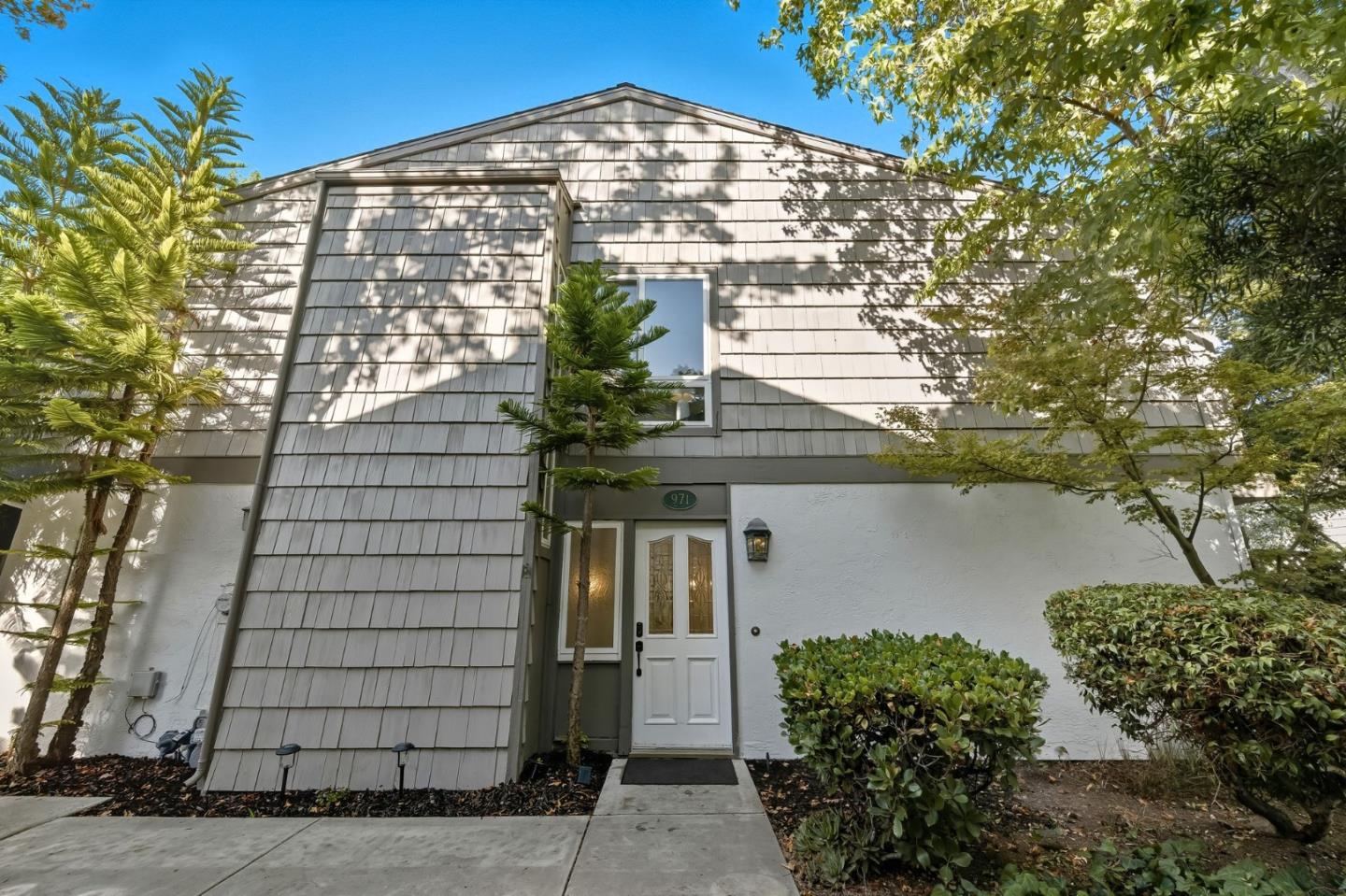 Detail Gallery Image 38 of 40 For 971 Marquette Ln, Foster City,  CA 94404 - 4 Beds | 2/1 Baths