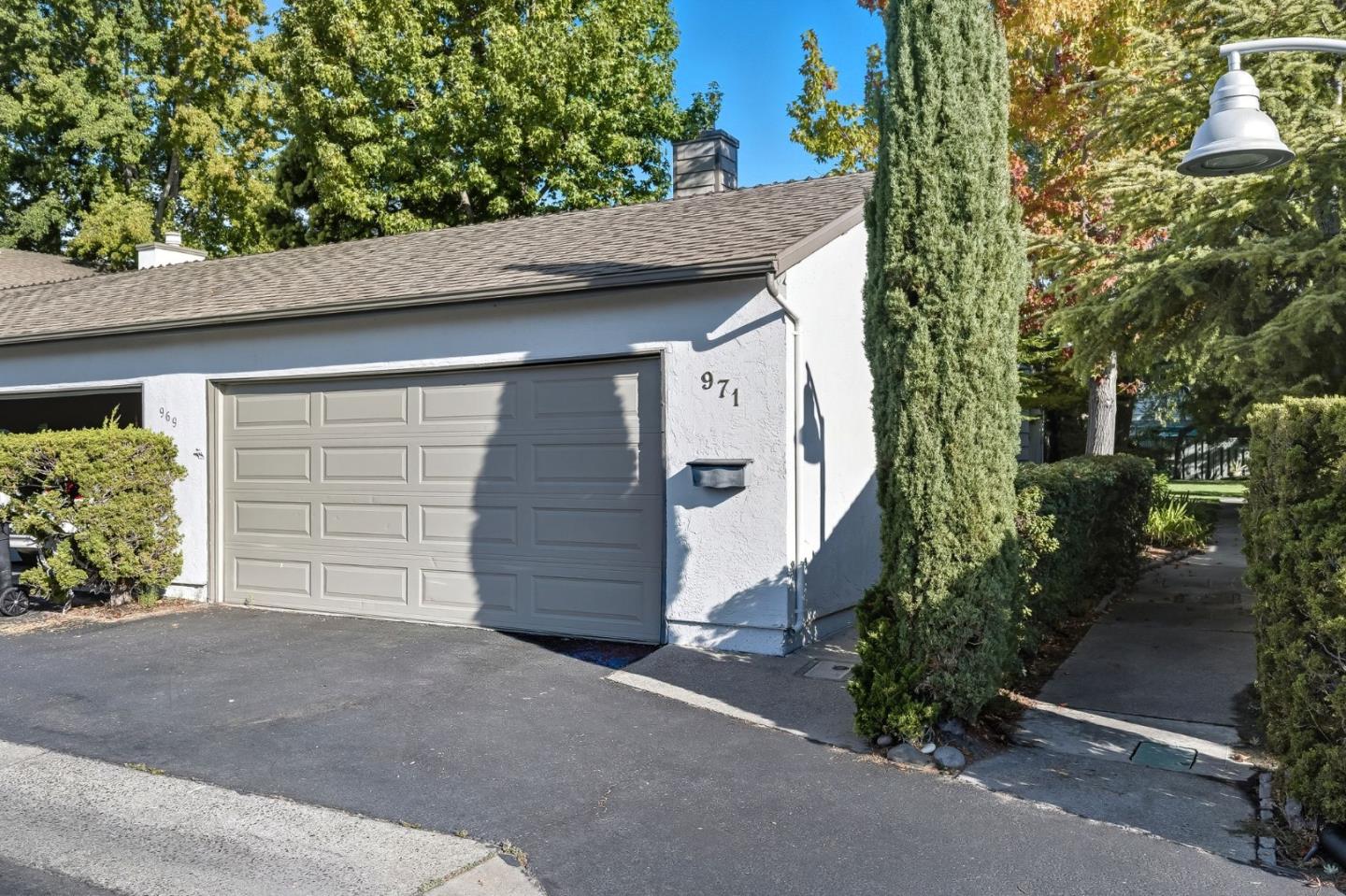 Detail Gallery Image 40 of 40 For 971 Marquette Ln, Foster City,  CA 94404 - 4 Beds | 2/1 Baths