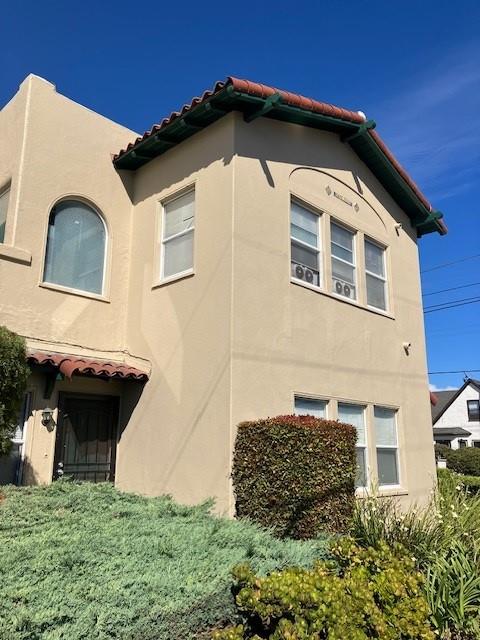 Detail Gallery Image 10 of 17 For 51 Maple St, Salinas,  CA 93901 - – Beds | – Baths