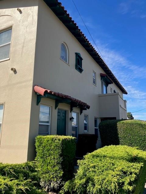 Detail Gallery Image 11 of 17 For 51 Maple St, Salinas,  CA 93901 - – Beds | – Baths