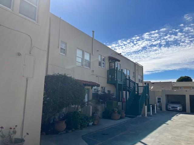 Detail Gallery Image 12 of 17 For 51 Maple St, Salinas,  CA 93901 - – Beds | – Baths