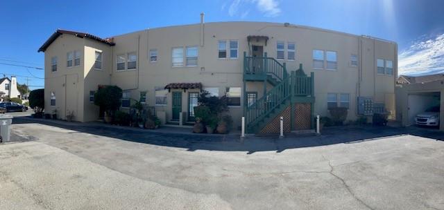 Detail Gallery Image 13 of 17 For 51 Maple St, Salinas,  CA 93901 - – Beds | – Baths