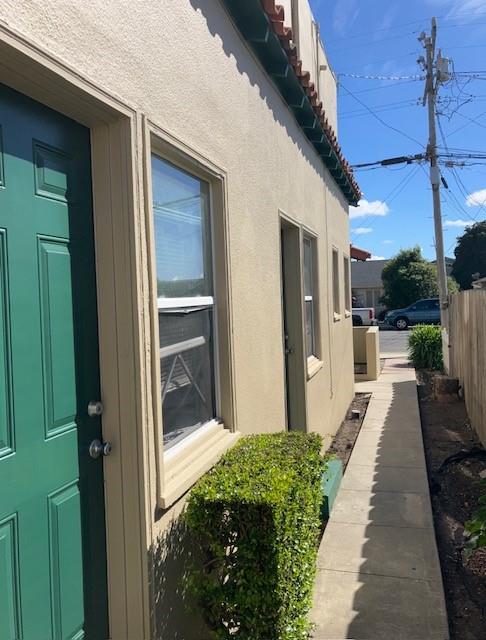 Detail Gallery Image 14 of 17 For 51 Maple St, Salinas,  CA 93901 - – Beds | – Baths