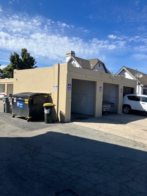 Detail Gallery Image 15 of 17 For 51 Maple St, Salinas,  CA 93901 - – Beds | – Baths