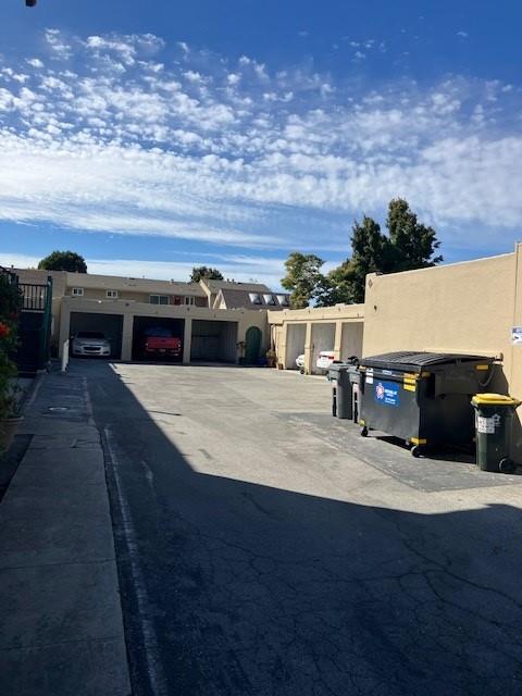 Detail Gallery Image 16 of 17 For 51 Maple St, Salinas,  CA 93901 - – Beds | – Baths