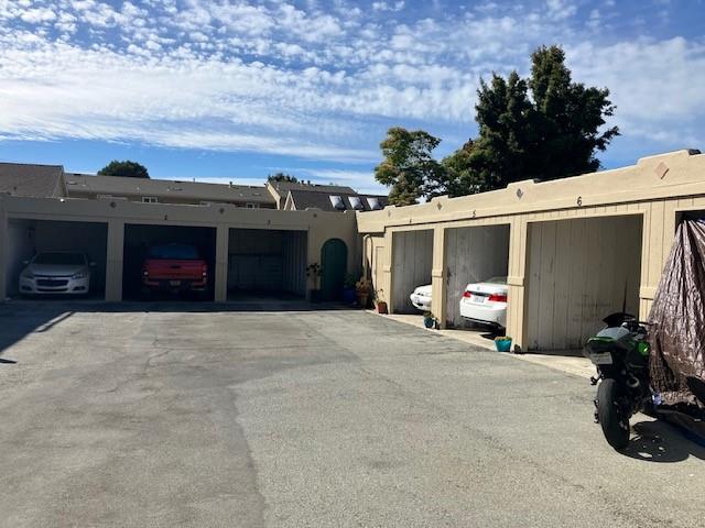 Detail Gallery Image 17 of 17 For 51 Maple St, Salinas,  CA 93901 - – Beds | – Baths