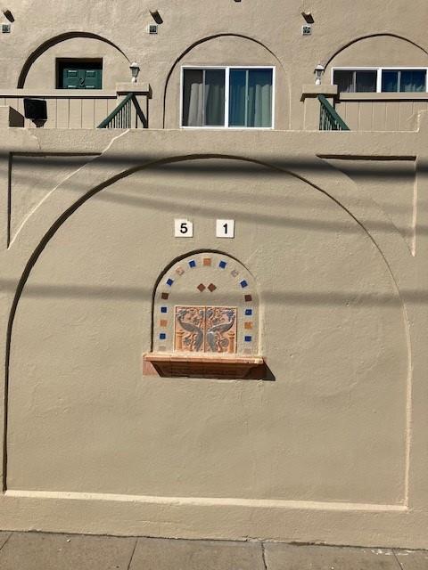 Detail Gallery Image 2 of 17 For 51 Maple St, Salinas,  CA 93901 - – Beds | – Baths