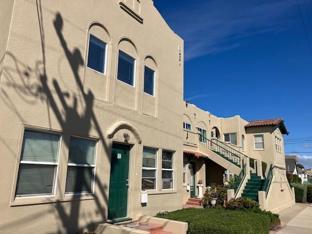 Detail Gallery Image 3 of 17 For 51 Maple St, Salinas,  CA 93901 - – Beds | – Baths