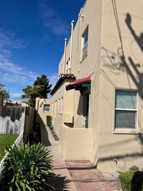 Detail Gallery Image 5 of 17 For 51 Maple St, Salinas,  CA 93901 - – Beds | – Baths