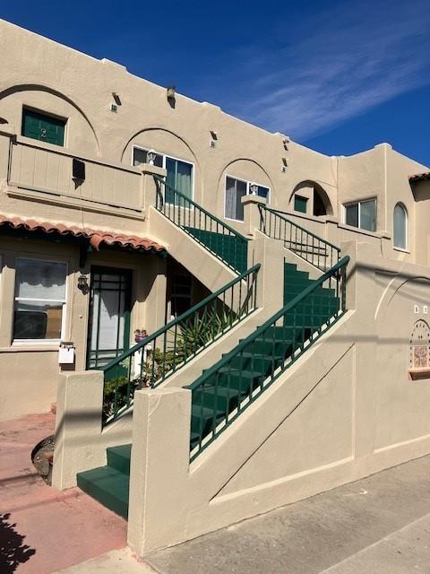 Detail Gallery Image 6 of 17 For 51 Maple St, Salinas,  CA 93901 - – Beds | – Baths