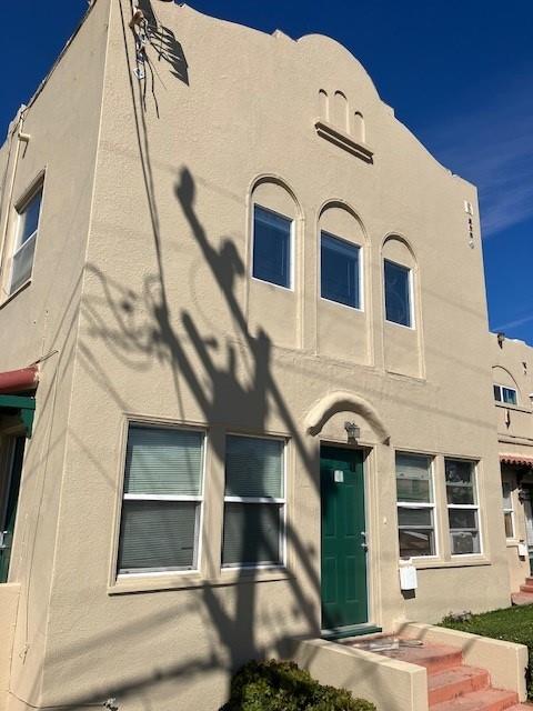 Detail Gallery Image 7 of 17 For 51 Maple St, Salinas,  CA 93901 - – Beds | – Baths