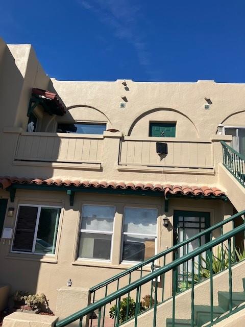 Detail Gallery Image 8 of 17 For 51 Maple St, Salinas,  CA 93901 - – Beds | – Baths