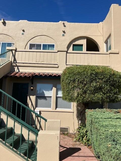 Detail Gallery Image 9 of 17 For 51 Maple St, Salinas,  CA 93901 - – Beds | – Baths