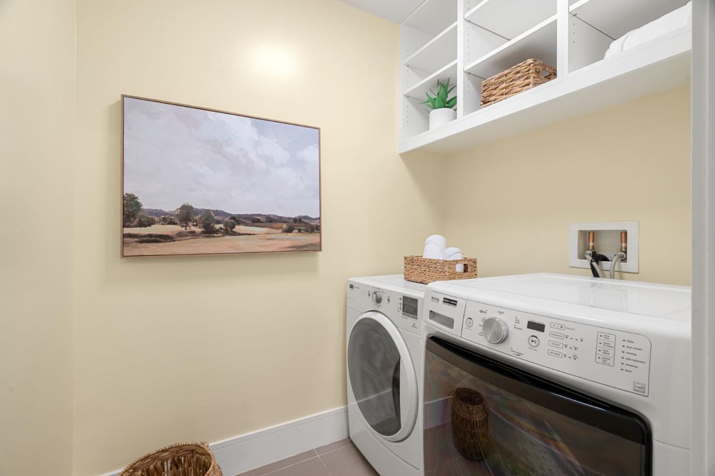 Detail Gallery Image 19 of 23 For 1838 Ogden Dr #413,  Burlingame,  CA 94010 - 3 Beds | 2 Baths