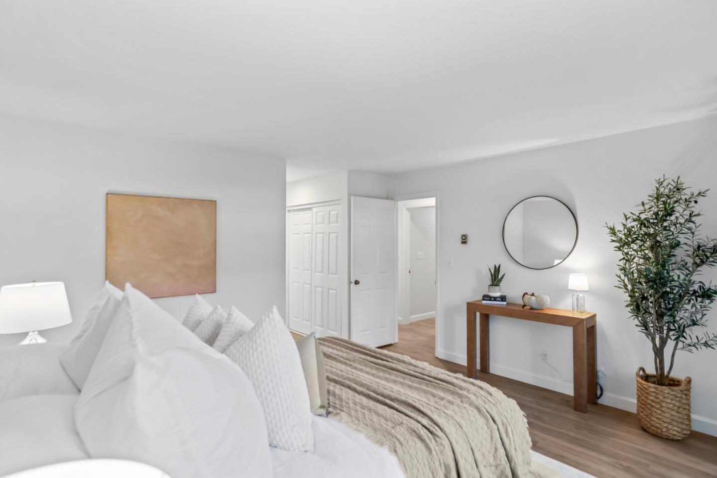 Detail Gallery Image 23 of 37 For 461 Northlake Dr #22,  San Jose,  CA 95117 - 2 Beds | 2 Baths