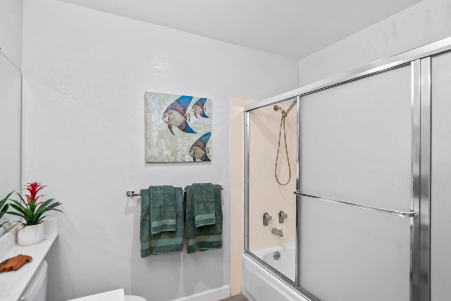 Detail Gallery Image 25 of 37 For 461 Northlake Dr #22,  San Jose,  CA 95117 - 2 Beds | 2 Baths