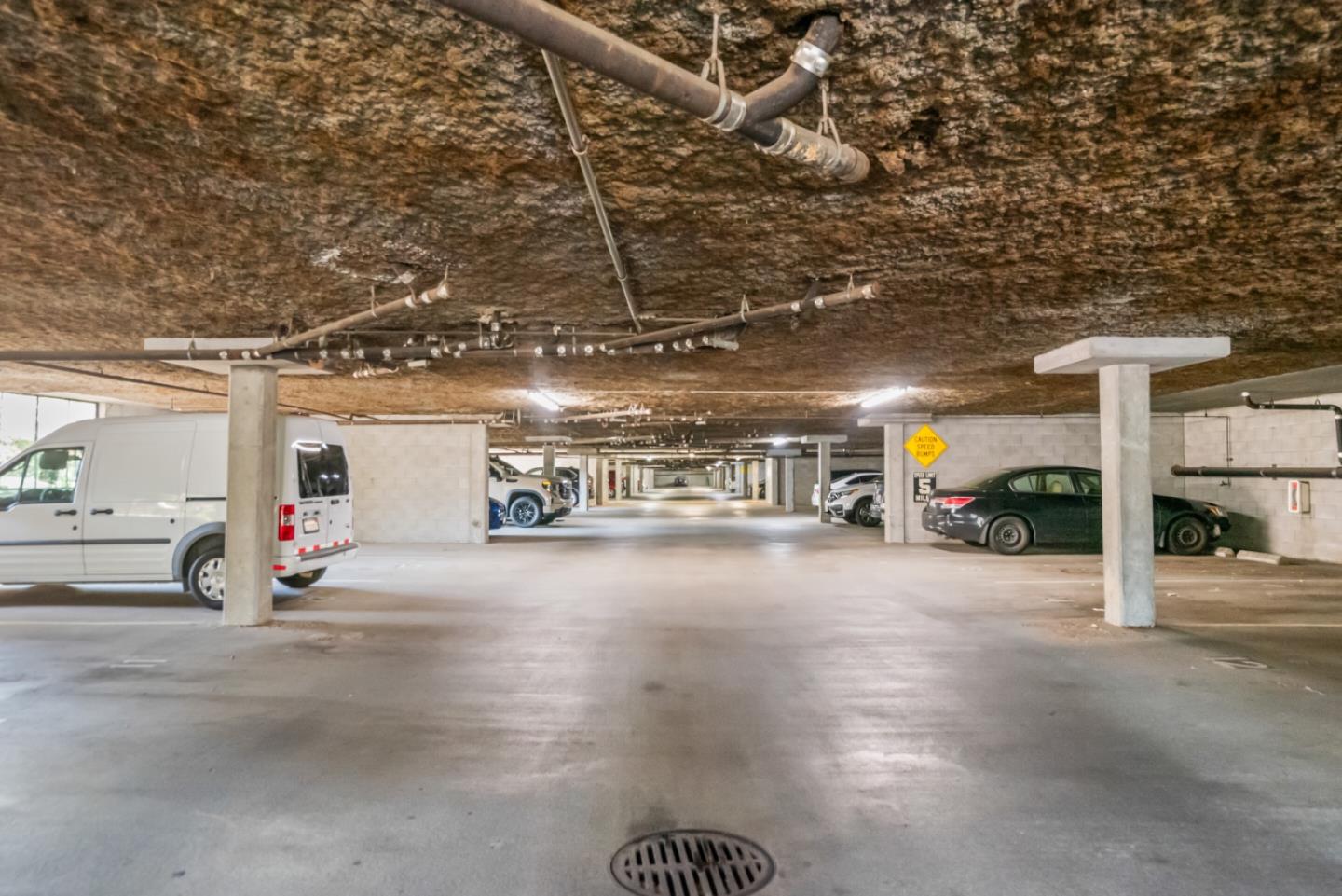 Detail Gallery Image 37 of 37 For 461 Northlake Dr #22,  San Jose,  CA 95117 - 2 Beds | 2 Baths